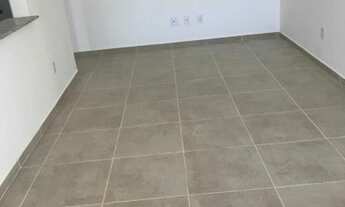 Imagem 6: Apartamento Residencial para locação, Jardim Santa Cruz, Taubaté -