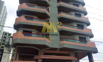 Imagem: Apartamento de 2 dormitórios à venda