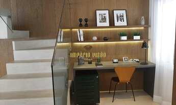 Imagem 4: Casa em condomínio à venda - Arujá/SP