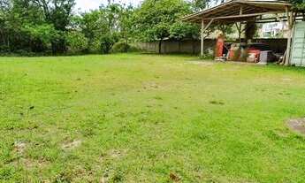 Imagem 3: Conheça o Terreno Jardim Iate Clube no Jardim Iate Clube em Balneário Camboriú
