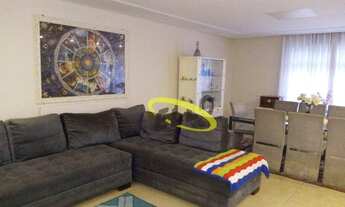 Imagem 6: Ótima casa com 4 suítes amplas e piscina, em Bairro nobre da Zona Norte!