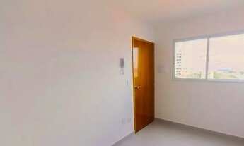 Imagem 2: Apartamento para venda Brás