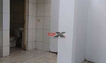 Imagem 7: Salão para alugar, 150 m² por R$ 3.500,00/mês - Vila Costa - Suzano/SP