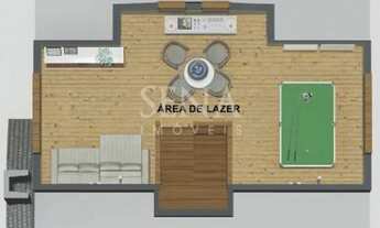 Imagem 4: Terreno / Venda Terreno / lote com venda por R$380.000