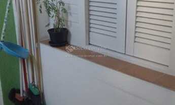 Imagem 4: VENDO CASA 89 M²- 02 DORMS 01 VAGA - PONTE GRANDE- GUARULHOS