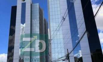 Imagem: Comercial - Jd Emilia