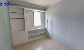 Imagem 12: Casa em Condomínio no Butantã 3 dormitórios e 2 vagas 110 metros