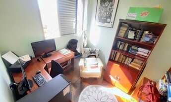 Imagem 4: Residencial - Vl Osasco