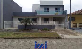 Imagem: Sobrado Ipanema com 5 dormitórios, 30 m