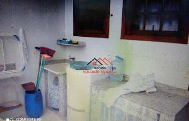 Imagem 4: Casa com 2 dormitórios à venda, 80 m² por R$ 270.000,00 - Martim de Sá - Caraguatatuba/SP