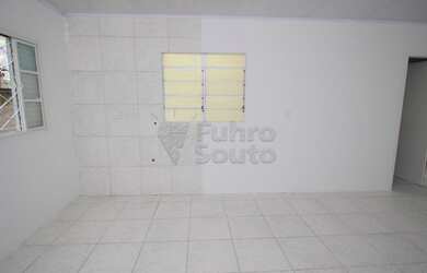 Imagem 7: Capão do Leão - Apartamento Padrão - Jardim America