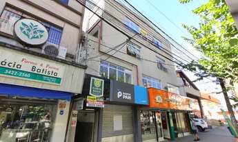 Imagem: Sala para alugar por R$ 1100.00, 72.44 m2