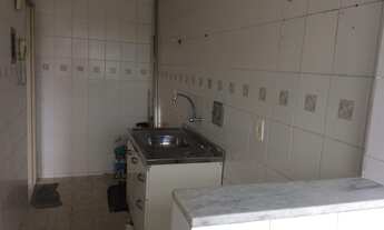 Imagem 4: Apartamento Vivenda de Tomás Coelho