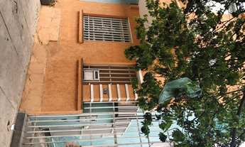 Imagem 6: Casa para aluguel possui 160 metros com 3 quartos