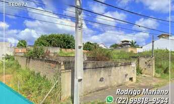 Imagem 3: Vendo ótimo terreno no Riviera em Macaé