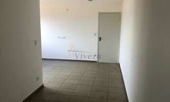 Imagem 3: ILHA DE ELBA - IPIRANGA