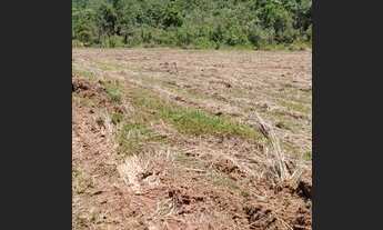 Imagem 6: Chácaras com 600m2