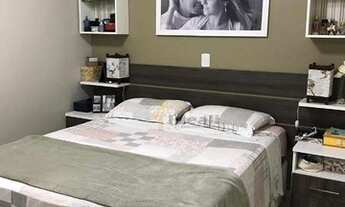 Imagem 3: Sobrado à venda, 200 m² por R$ 800.000,00 - São José - Sapucaia do Sul/RS