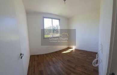 Imagem 6: Apartamento à venda em Canoas/RS