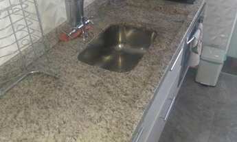 Imagem 5: Apartamento à venda, 50 m² por R$ 320.000,00 - Vila Carrão - São Paulo/SP