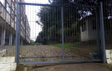 Imagem 2: Apartamento 1 dormitório - Bairro Nonoai Porto Alegre - Troca