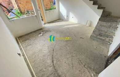 Imagem 5: BELO HORIZONTE - Casa Padrão - São João Batista