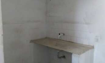 Imagem 5: Galpão em São Paulo