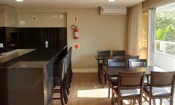 Imagem 5: Magnífico Apto - Alto Padrão - 04 quartos