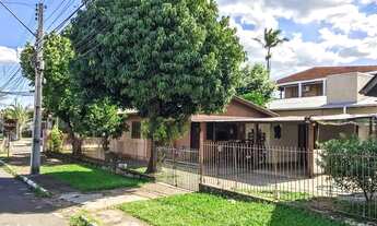 Imagem 2: Terreno Ideal Novo Hamburgo