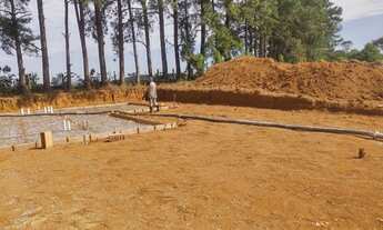 Imagem 5: Compre seu terreno em Igaratá aproveitem as promoções!!