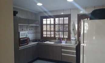 Imagem 7: Sobrado à venda em Canoas/RS