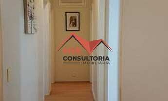 Imagem 7: APARTAMENTO RESIDENCIAL em RIO DE JANEIRO - RJ, LARANJEIRAS