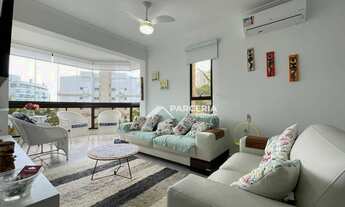 Imagem 2: Apartamento com 3 dormitórios à venda na Riviera de São Lourenço