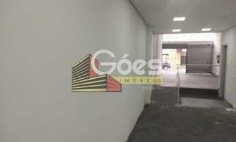 Imagem 7: Loja para alugar, 82 m² por R$ 2.500,00/mês - Matriz - Mauá/SP