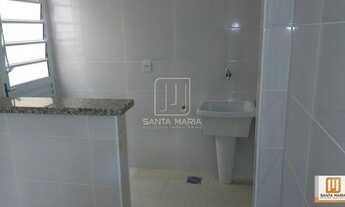 Imagem 3: Apartamento (tipo - padrao) 2 dormitórios/suite, cozinha planejada, espaço gourmet, em con