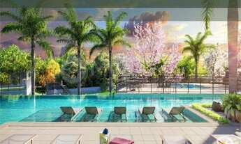 Imagem: Senador Canedo - Loteamento/Condomínio