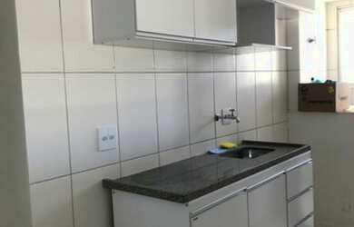 Imagem 5: Apartamento 60 m2 3 dorm na vila prudente