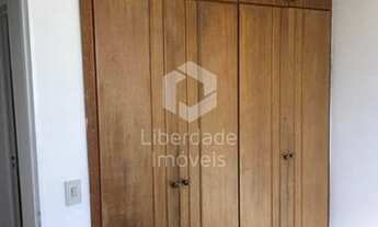 Imagem 3: BELO HORIZONTE - Apartamento Padrão - Caiçara