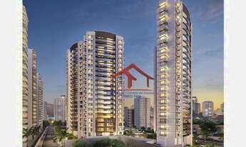 Imagem 2: Apartamento com 3 dormitórios à venda, 105 m² por R$ 835.000,00 - Cocó - Fortaleza/CE