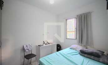 Imagem 6: Apartamento à Venda - Iapi, 2 Quartos, 52 m2