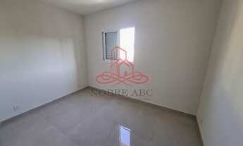 Imagem 5: Cobertura em Vila Marina - Santo André