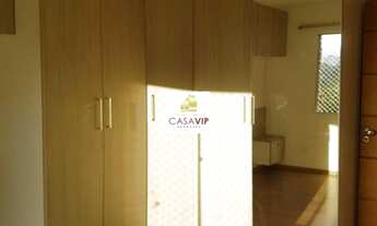 Imagem 6: Apartamento à venda, Barro Branco (Zona Norte), 50m², 2 dormitórios, sem vaga!