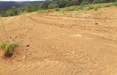 Imagem 4: N01- Terrenos em Atibaia pagamento facilitado