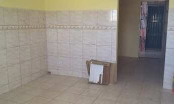 Imagem 6: Apartamento 2/4 no Largo do Tanque (venda ou aluguel