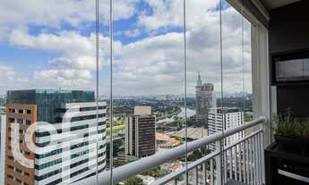Imagem 4: Apartamento à venda, Pinheiros, São Paulo, SP