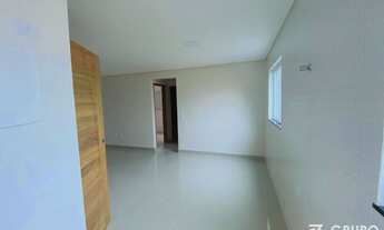 Imagem 5: Santo André - Apartamento Padrão - Cidade São Jorge