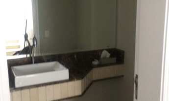 Imagem 2: Oportunidade Casa em condomínio com 5 dormitórios