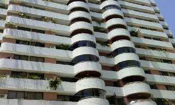 Imagem: Excelente Oportunidade. 4 Quartos no Melhor