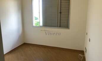 Imagem 6: ILHA DE ELBA - IPIRANGA