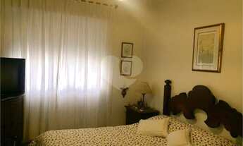 Imagem 5: São Paulo - Apartamento Padrão - MOEMA